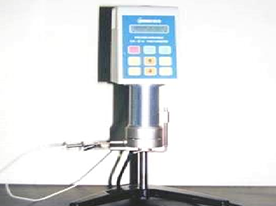 [儀] 布氏粘度計(jì)