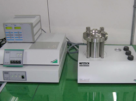 PDSC測(cè)試儀副本