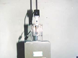 滴點(diǎn)測(cè)試儀