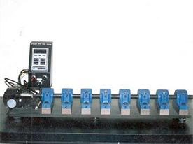 腐蝕測(cè)試儀