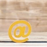 您有何疑問？是否需要我們和您取得聯(lián)系？您是否在尋找長巖潤滑劑的潤滑產(chǎn)品？您是否需要我們相關(guān)產(chǎn)品的安全信息表？我們期待收到來自于您的信息。