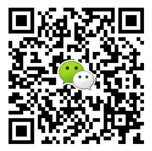 韓國(guó)長(zhǎng)巖特種潤(rùn)滑劑有限公司