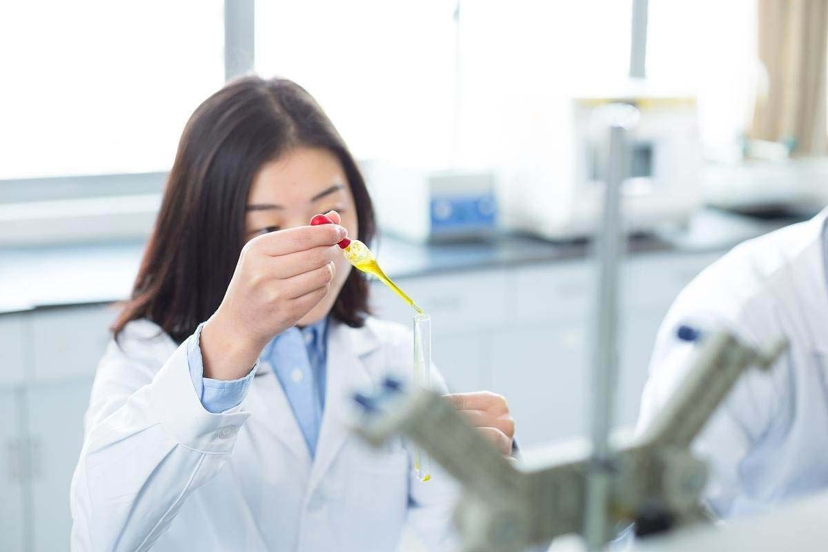 1546998867301179.jpg 實驗團隊圖片.jpg