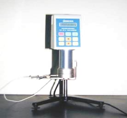 [儀] 布氏粘度計(jì).png