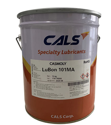 重慶軸承潤滑脂太粘稠怎樣辦？