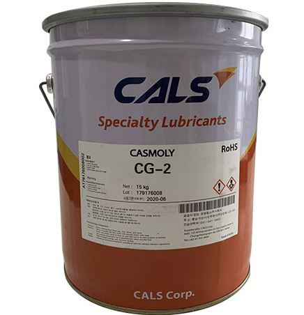 高低溫潤(rùn)滑脂的常見問題 高低溫潤(rùn)滑脂的常見問題