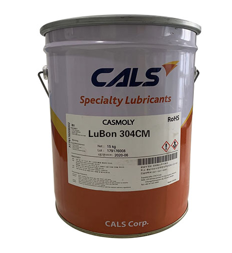 開關電器潤滑油性能差會導致什么問題？