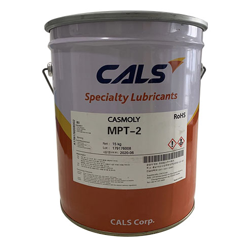 塑料齒輪怎么選擇高溫潤滑油？