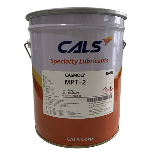 重慶高低溫潤(rùn)滑脂使用注意事項(xiàng) 重慶高低溫潤(rùn)滑脂使用注意事項(xiàng)