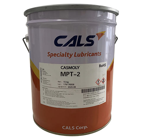 電器潤(rùn)滑脂生產(chǎn)廠家產(chǎn)品的多樣化 電器潤(rùn)滑脂生產(chǎn)廠家產(chǎn)品的多樣化