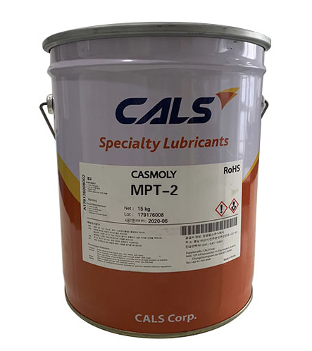 改進重慶球頭潤滑脂的質(zhì)量 改進重慶球頭潤滑脂的質(zhì)量