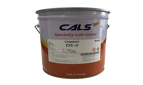 1552373144997648.png 1.png