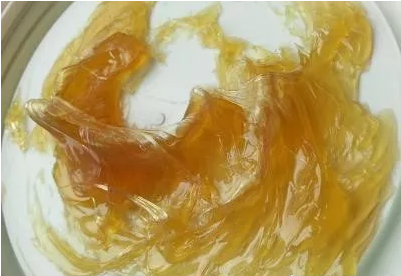 1554716995946656.png image.png