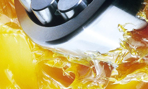 【開關(guān)電器潤滑脂】開關(guān)柜油脂在使用中一些注意事項！